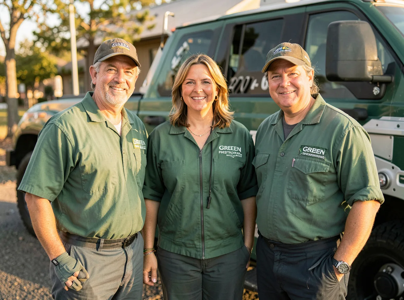 Water Damage Restoration company in Camp Hill, PA